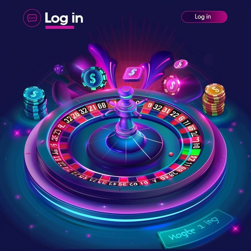jogo003