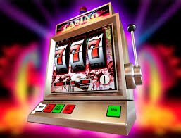 jogo003