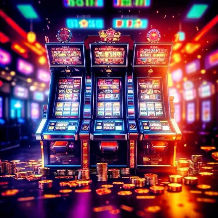 jogo003