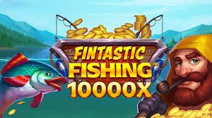 jogo003