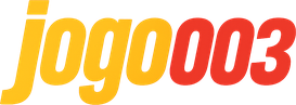 Jogo003